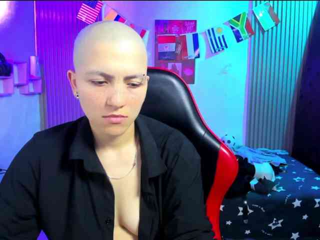 nicocoox