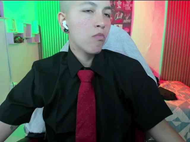 nicocoox nicocoox