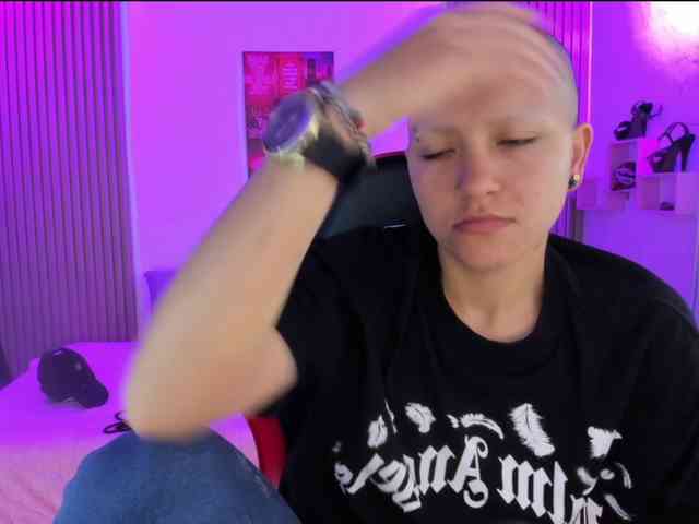 nicocoox