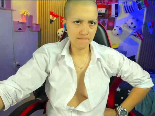 nicocoox