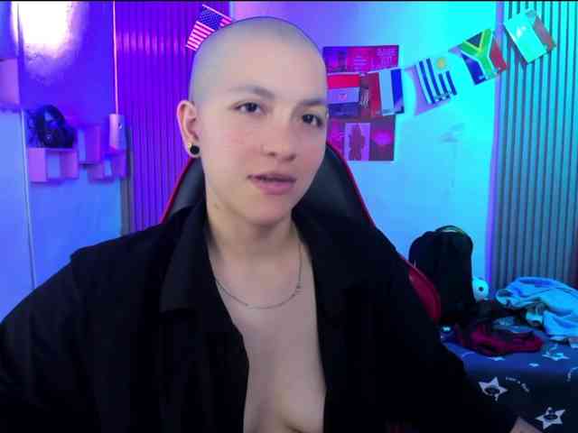 nicocoox nicocoox