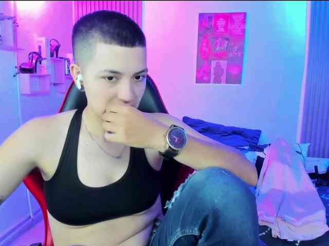 nicocoox