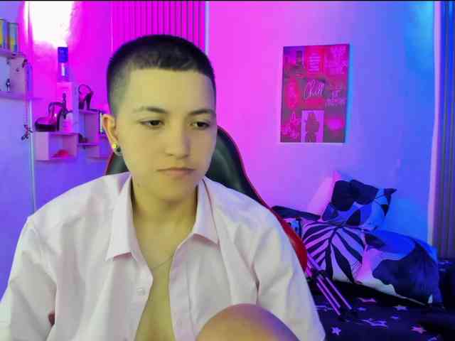 nicocoox