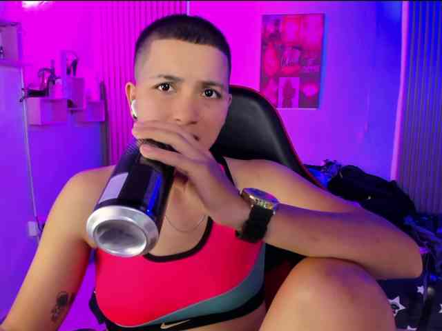 nicocoox
