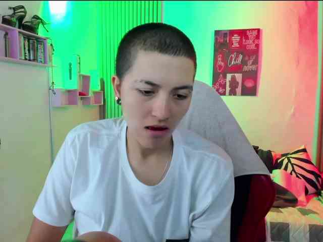 Modèle: nicocoox