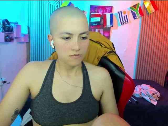 nicocoox webcam