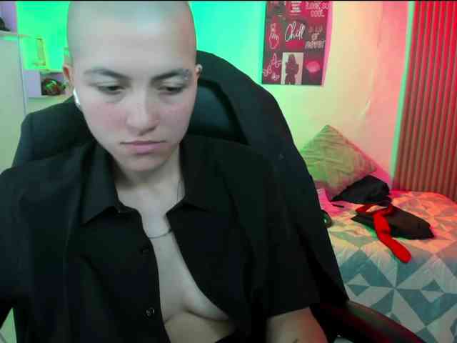 nicocoox