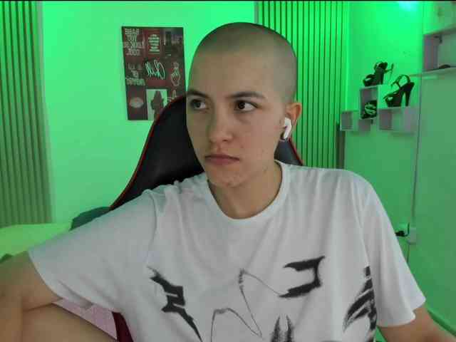 nicocoox