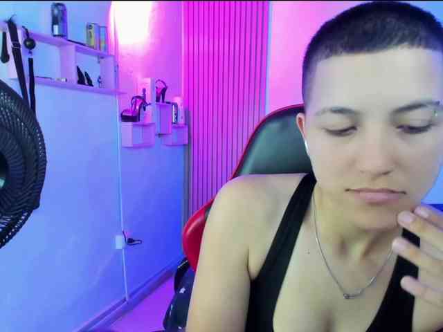 nicocoox