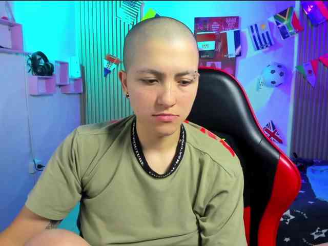 nicocoox nicocoox