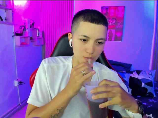 nicocoox