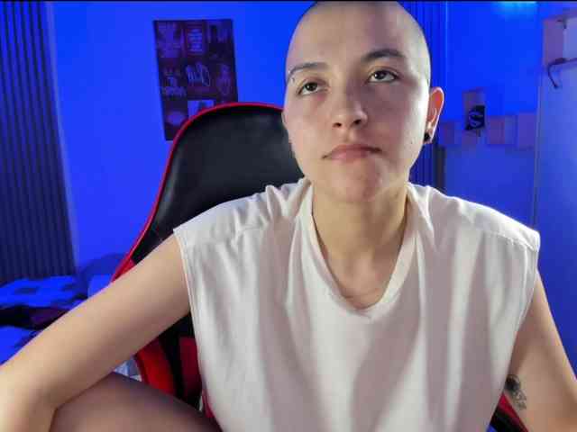 Modèle: nicocoox