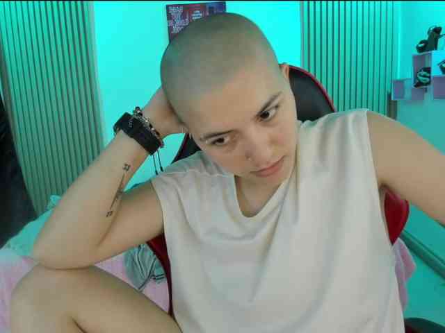 Modèle: nicocoox