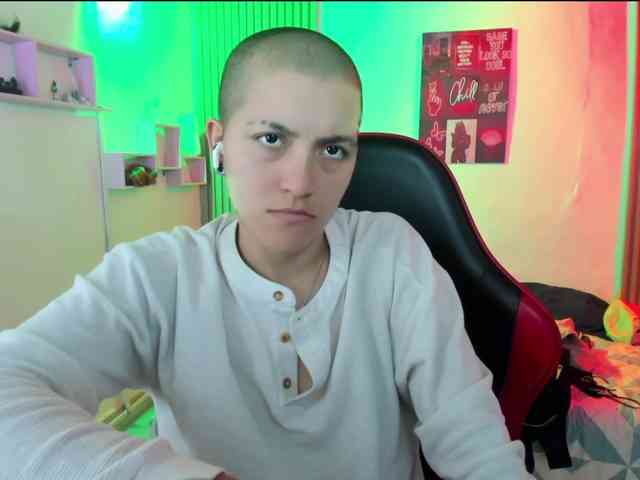 nicocoox