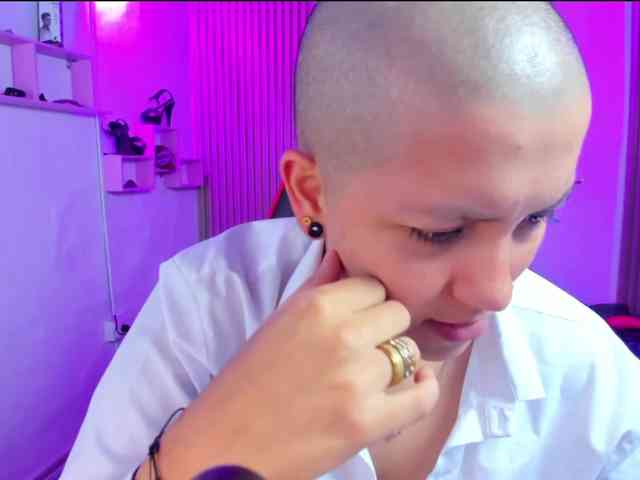 nicocoox nicocoox