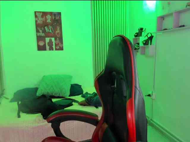 nicocoox