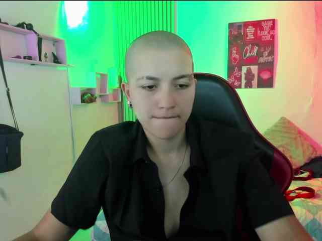 nicocoox