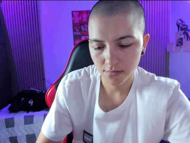 nicocoox