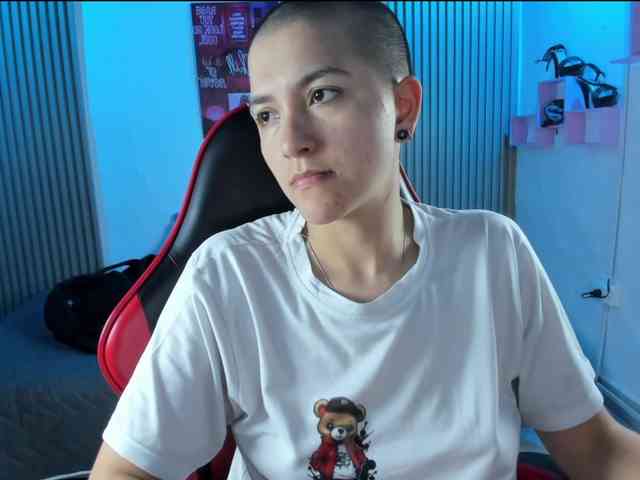 nicocoox nicocoox