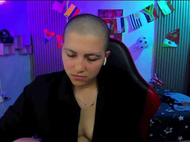 nicocoox