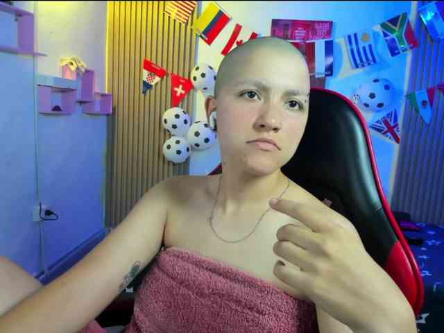 nicocoox nicocoox