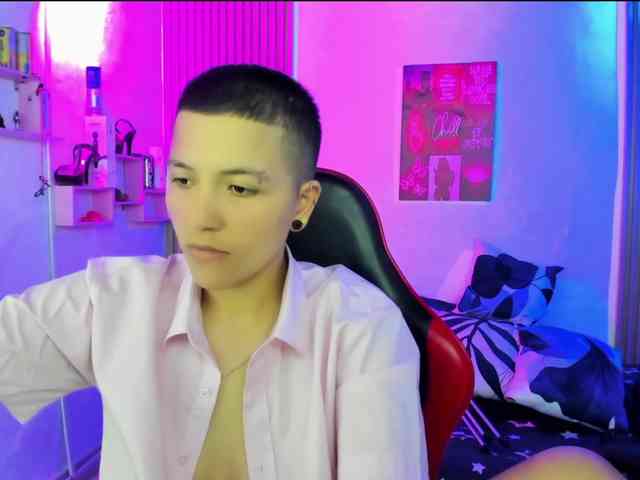 nicocoox