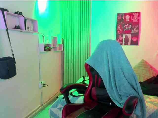 Modèle: nicocoox
