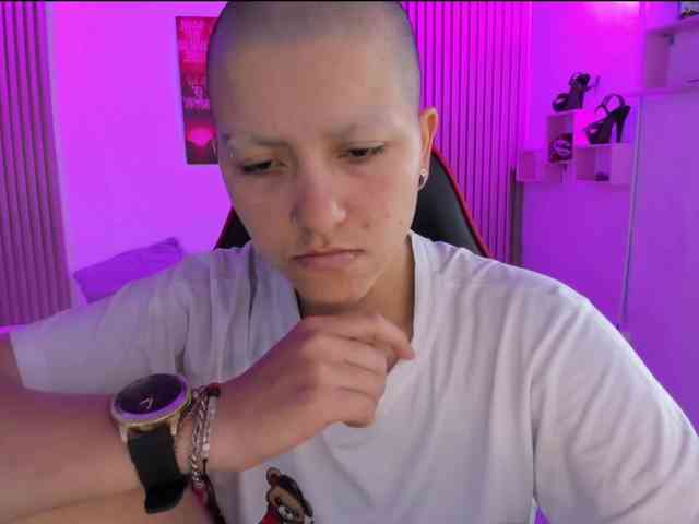 nicocoox