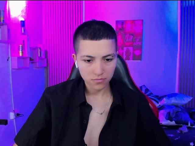 nicocoox
