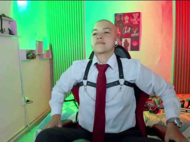 Modèle: nicocoox