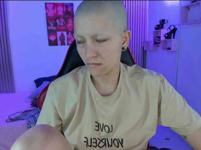 nicocoox