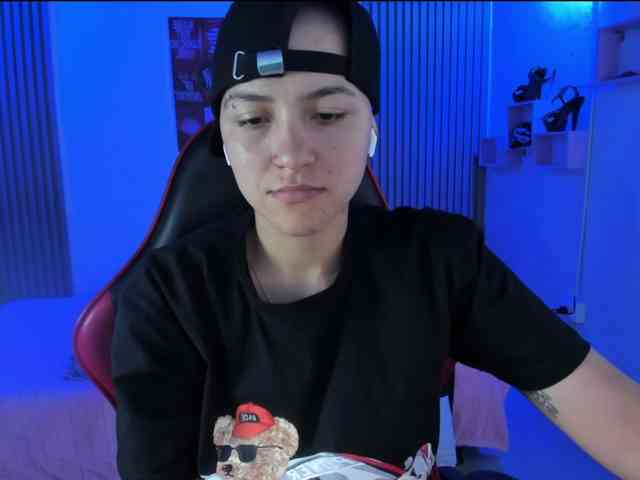 nicocoox