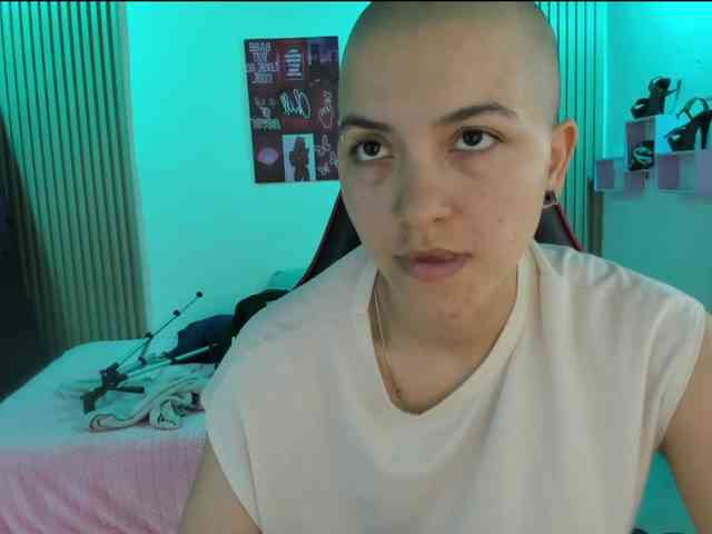 nicocoox webcam