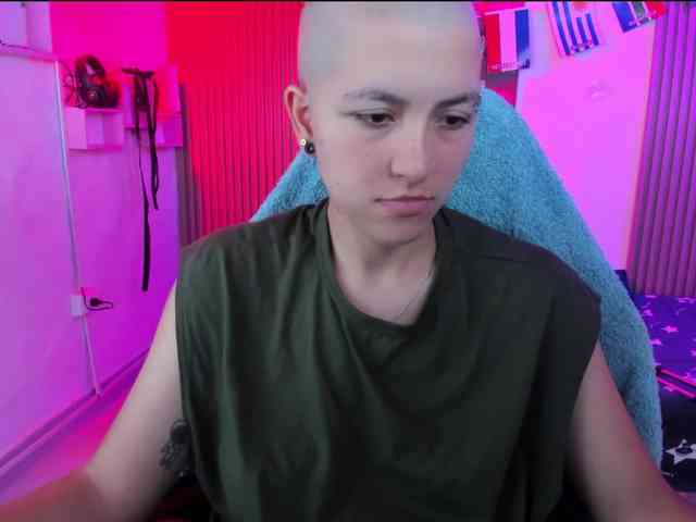 nicocoox