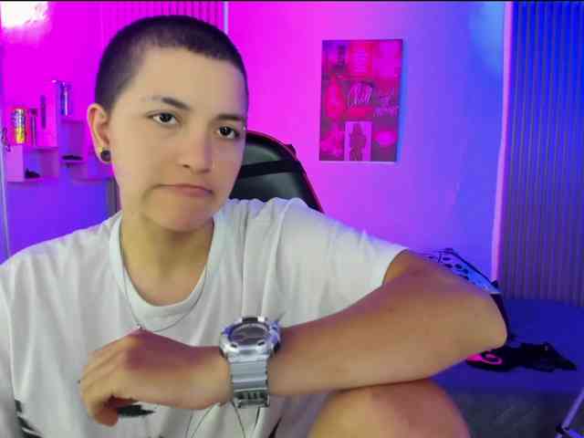 nicocoox nicocoox