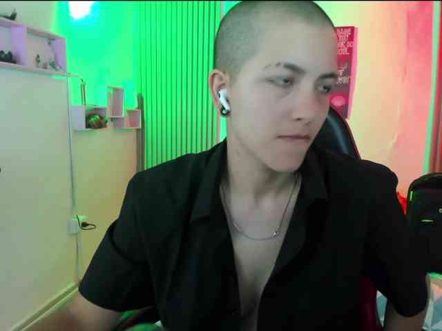 nicocoox