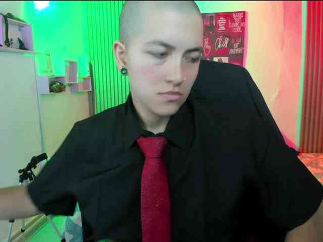 nicocoox