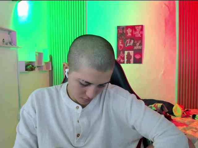 nicocoox