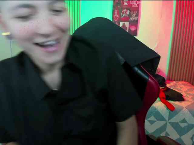 nicocoox nicocoox