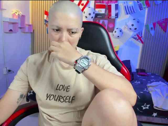 Modèle: nicocoox