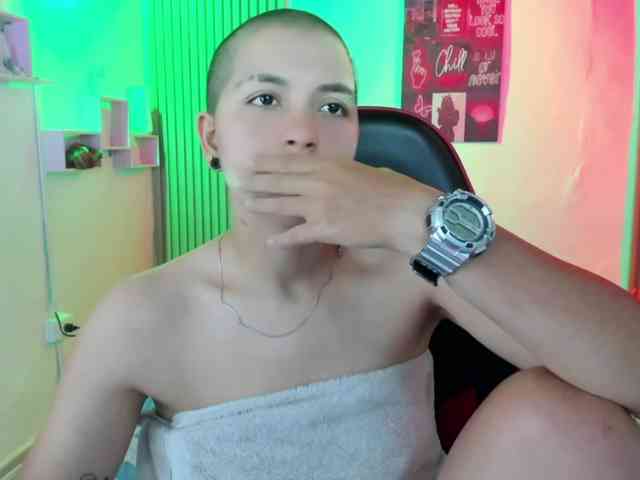 nicocoox