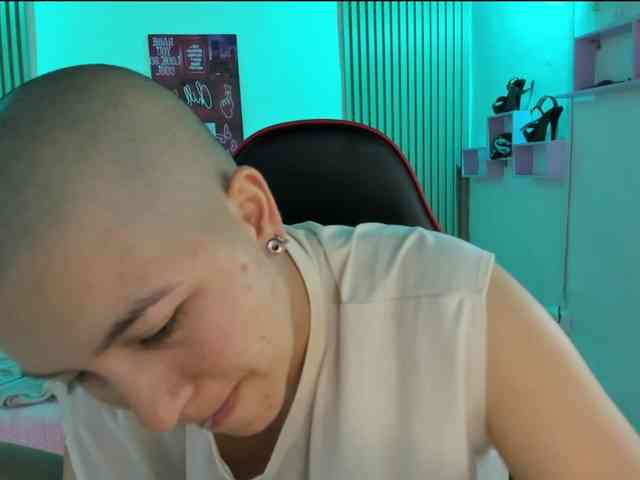 nicocoox