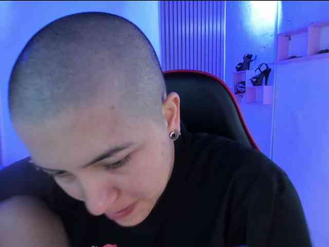 nicocoox