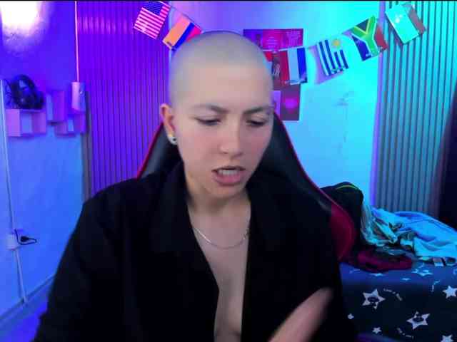 nicocoox nicocoox