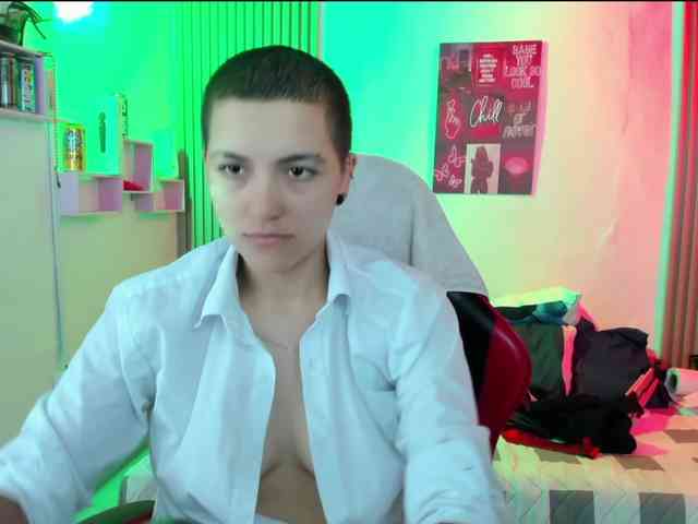 nicocoox