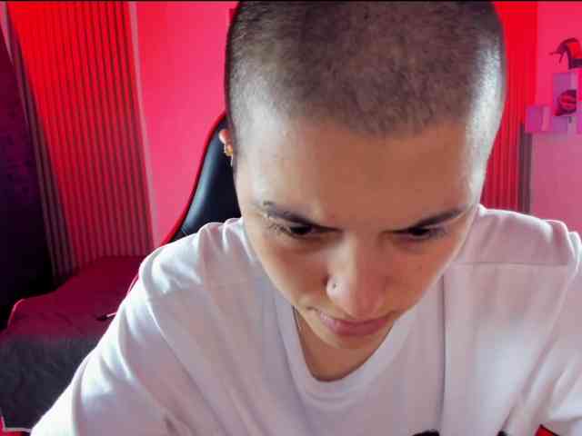 nicocoox