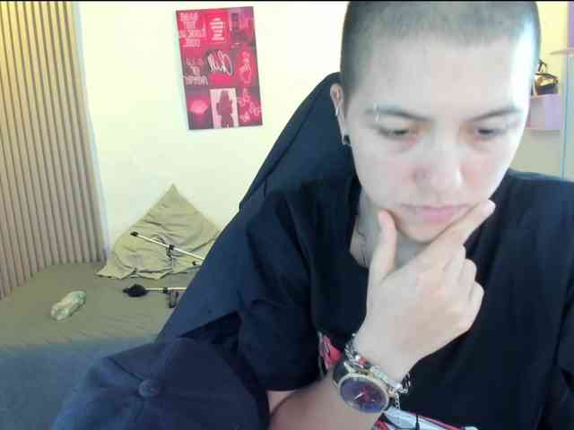 nicocoox