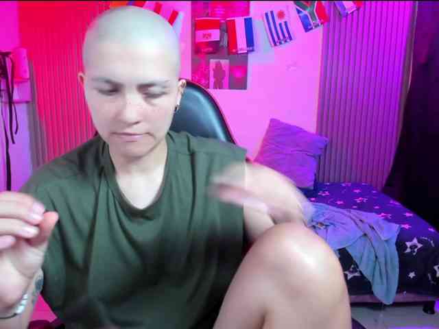 nicocoox