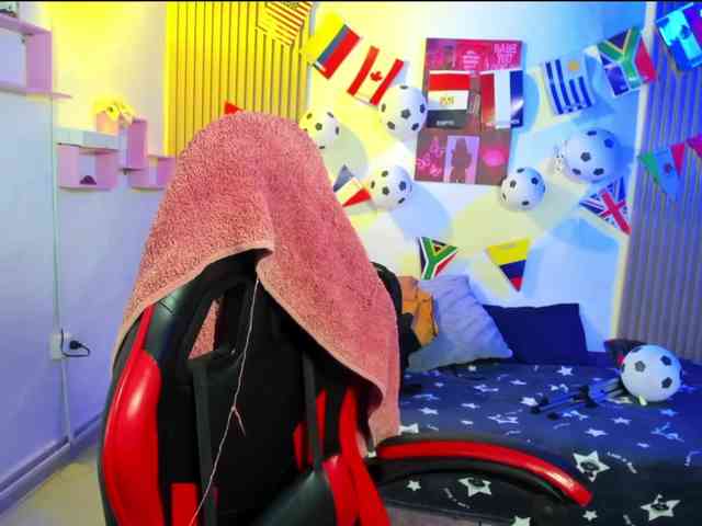 nicocoox