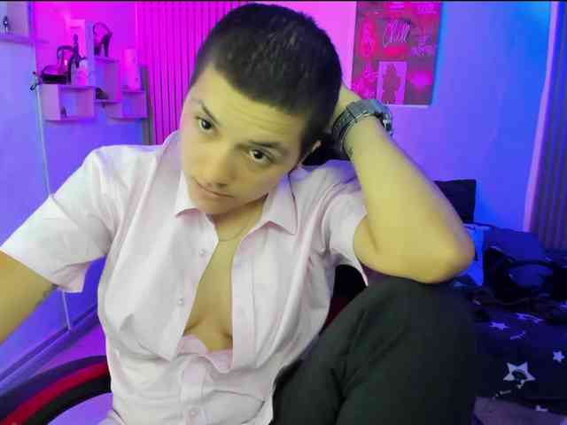 nicocoox